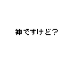 773735961