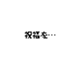 773736001