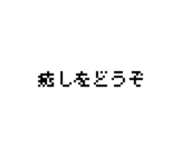 773736002