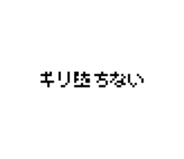 773736022