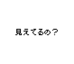773736066