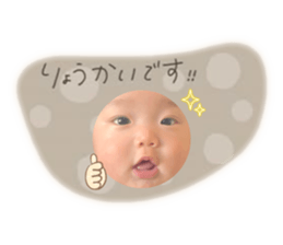773736434