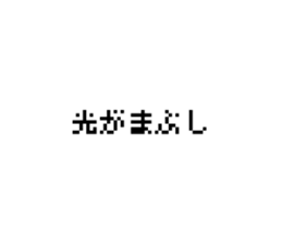773736601