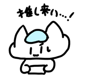 773736913