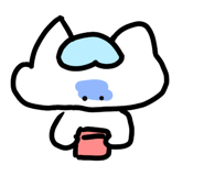 773736926