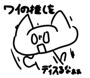 773736935