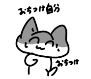 773736936