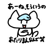 773736937