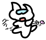 773736939