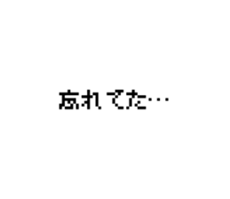 773737162