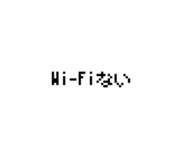 773737166