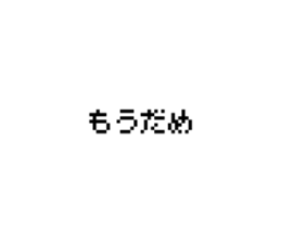 773737277