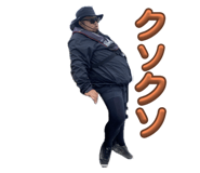 773737621