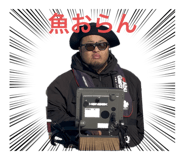 773737622