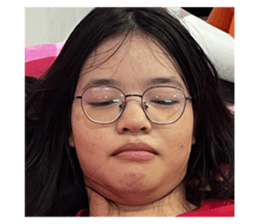 773738823