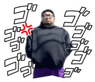 773738841