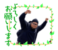 773738849