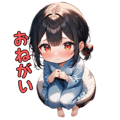 773740270