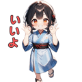773740272