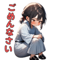 773740281