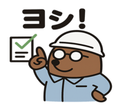 773740369
