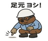 773740376