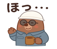773740400