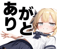 773740516