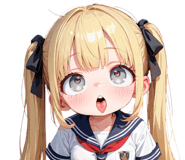 773740549