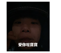 773740717