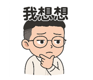 773741183