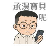 773741184