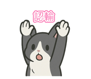 773741222