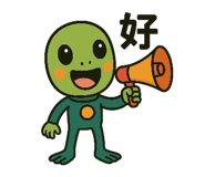 773741298