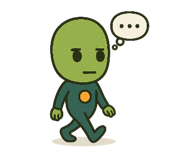 773741302