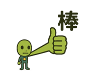 773741303
