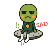 773741308