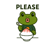 773741317