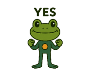 773741319