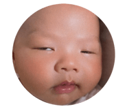 773741408