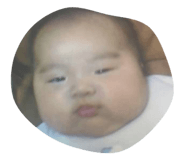 773741555