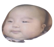 773741557