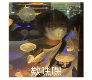 773741619