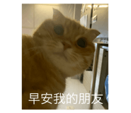773741636