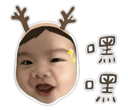 773741645