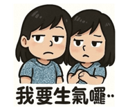 773741688