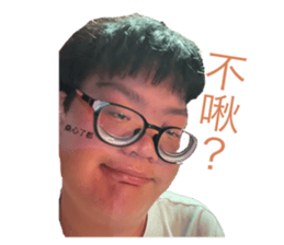 773741746