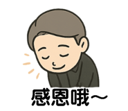 773742139
