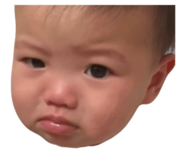 773742323