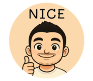 773742374